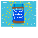 Peanut Butter studioz