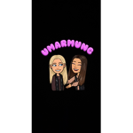 angi<3