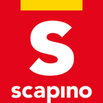 Scapino