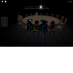 TTKclan