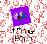 Toms Team