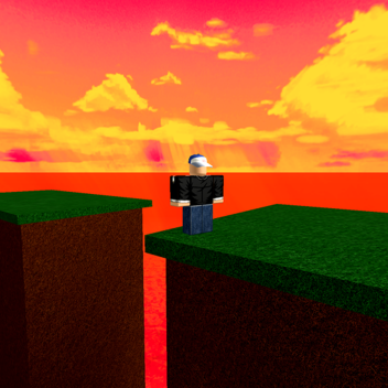 2D Speed Run (Fixed)