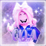 Galaxies Dance Academy (GDA)