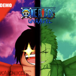 One Piece-Coming Soon-