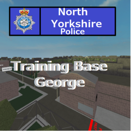 [C] Training Base George,