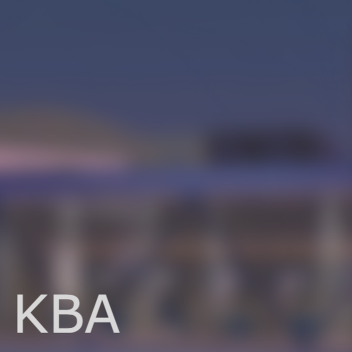 KBA | Kabon Airport