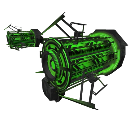 Item Thumbnail