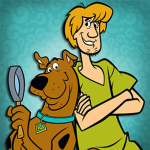 Scooby, United