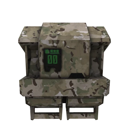 Item Thumbnail