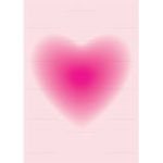 dangerous in luv..