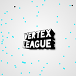 [vertex league]