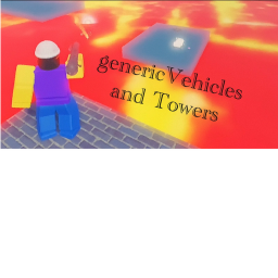Untitled Game