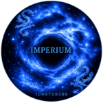 /Imperium