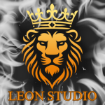 LEON STUDIO OFFICIAL