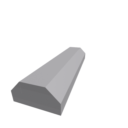 LED LIGHT