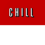 ~ Chill Aesthetics ~