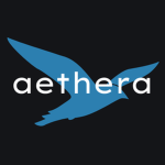 aethera Group