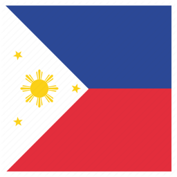 PinoyOnRoblox Hangout