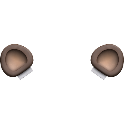 ♡ Freddy Fazbear Ears