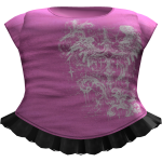 Roblox entity thumbnail