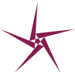 Quintessence Aerospace