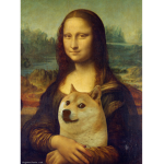 Doge Squad For The Doges!
