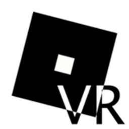 Roblox standalone vr home