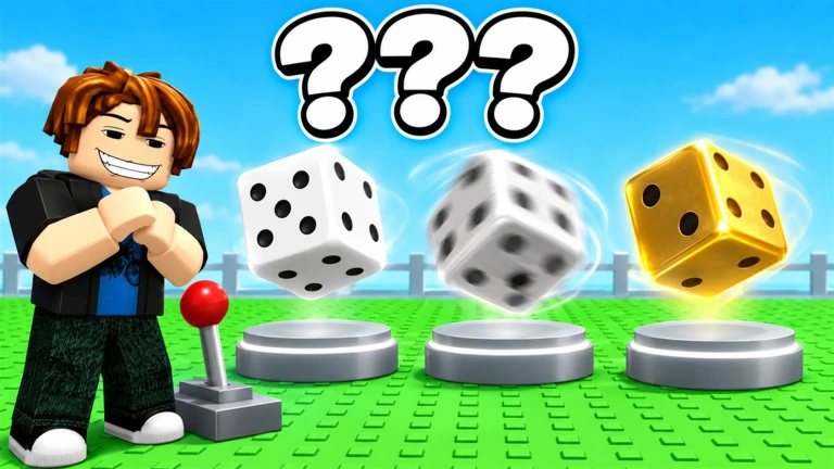 Thumbnail removed