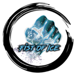 Fist of Ice Karate