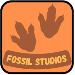 • Fossil Studios •