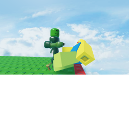 line runner, But its hard