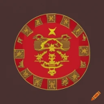 Chinese Red Gaurds