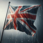 [SBA] Shark's British Army's