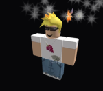 ladiesman217 is awesome