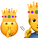 Mewing Champions