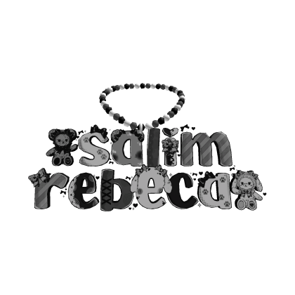 rebeca 3.0