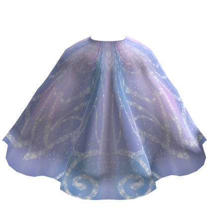 Glinda's Skirt 🫧 WICKED: For Good thumbnail
