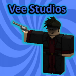Vee Studios - -