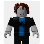 kensnsjfjajakxjddjjsjfhdndnd