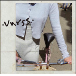 ∙vurss∙