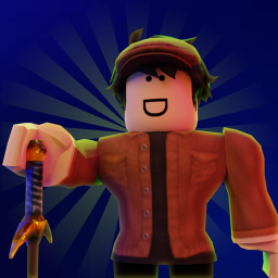 Sword FIGHT | Vinny's Gameshows