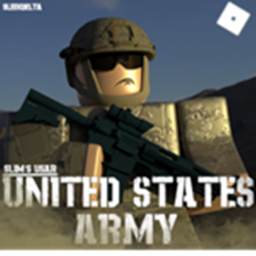 Fort Hood  [UPDATE]
