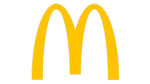 McDonald's | RBLX