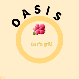 Oasis Trail Corporate Interview