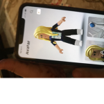 Just_jennifer2