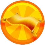 Game Pass Icon