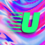 Un(Familiar)