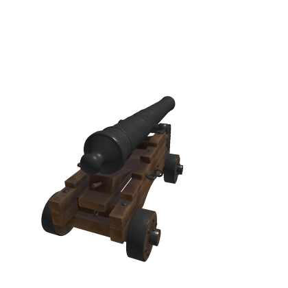 Cannon_Pirates