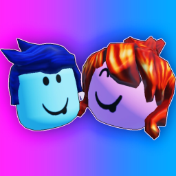 LS: Party! [TESTE PRÉ-LANÇAMENTO]