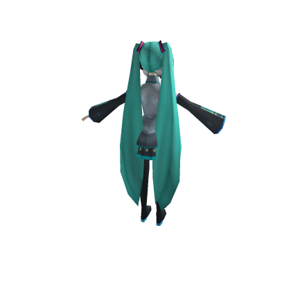 HEHHEHE